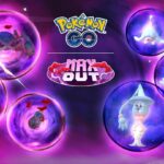 Pokémon Go : toutes les missions de l'événement Spectaculaire Psychique 2024 Pokémon Go Psychic Spectacular 2024: All Research Tasks