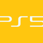 PS5 Sale Makes Fan-Favorite Game Only $1.99 for a Limited Time