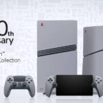 Quand acheter la nouvelle console de Sony ? here's when to buy Sony's new console