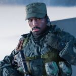 How big is Black Ops 6?