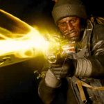 Black Ops 6 Preorders Drop to Just £54 Using This Promo Code in the UK