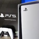 Réinitialiser votre PS5 aux paramètres d'usine : étapes et raisons How To Reset Your PS5 To Factory Settings (And Why You Might Need To)