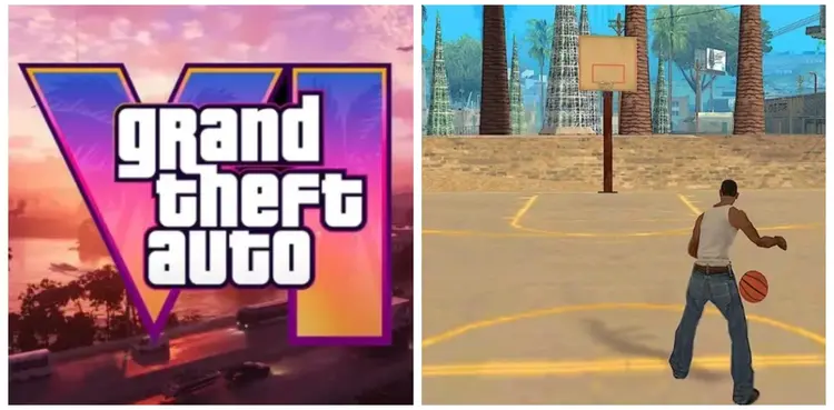 Rockstar Games may bring back nostalgic content
