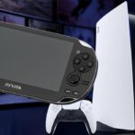 New PS6 Rumor Hints At Good News For Those Wanting A PS Vita 2