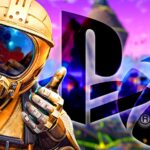 Satisfactory 1.0 disponible sur PS5 et Xbox Series X/S ? Is Satisfactory 1.0 On PS5 Or Xbox Series X/S Consoles?