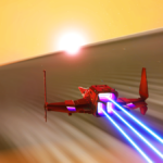 Seamless space travel : pourquoi les atterrissages planétaires fascinent les joueurs Sure, not every space game needs them, but just for the record: seamless planetary landings are cool as hell