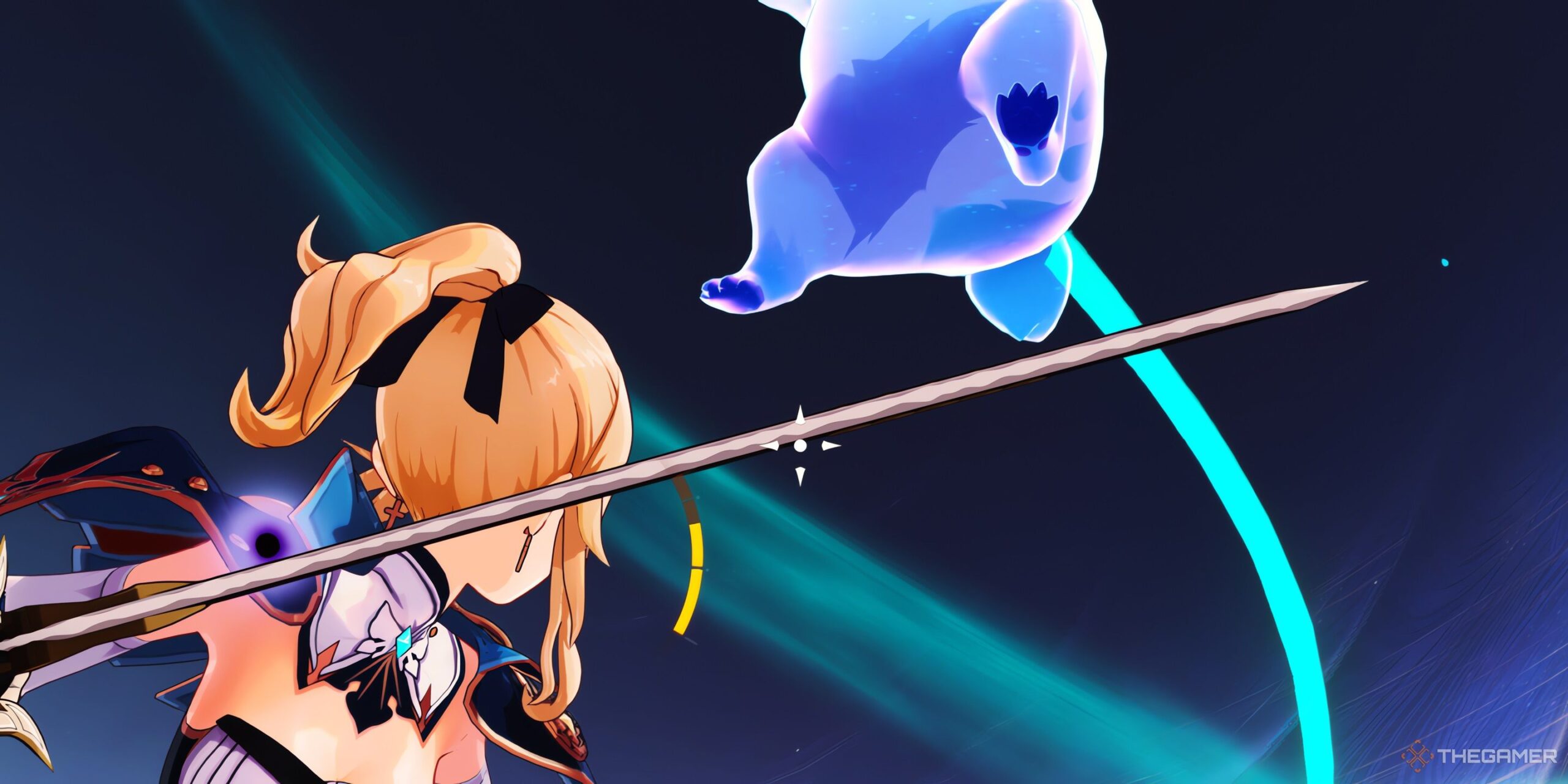 How To Beat He Never Dies In gEnshin Impact