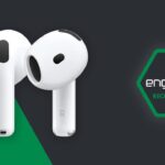 Test des iPhones, AirPods et Pixel Buds, aperçu de la PlayStation 5 Pro Engadget review recap: iPhones, AirPods, Pixel Buds and an early look at the PlayStation 5 Pro