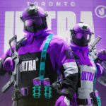 Toronto Ultra pivot after ReeaL deal falls through for CDL team