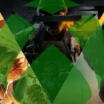 Every Confirmed Day-One Release on Xbox Game Pass Until 2025
