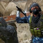 Treyarch annonce les nouveautés du multijoueur de Black Ops 6 avant le lancement Treyarch details the changes coming to the Black Ops 6 multiplayer before launch — SiegeGG