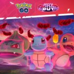 Pokemon GO Bug Removes Extremely Useful Power Spot Bonus