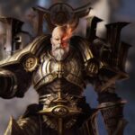Lords of Mayhem dev saves Xbox achievement from server closure
