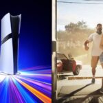 Un expert prédit que la PS5 Pro peinera à atteindre 4K 60 FPS sur GTA 6 PS5 Pro might struggle to deliver 4K 60 FPS for GTA 6, says expert