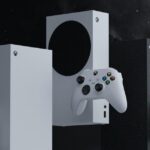 Xbox is ‘just a disaster’ says Blizzard and Bethesda insider