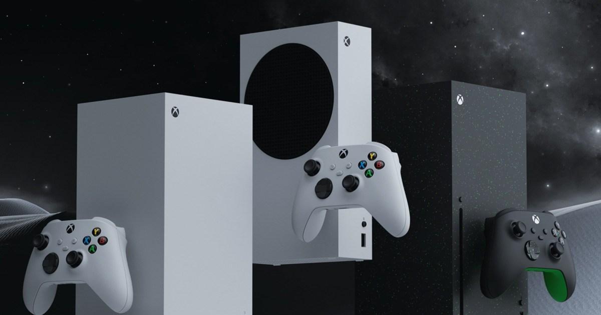 Xbox is ‘just a disaster’ says Blizzard and Bethesda insider