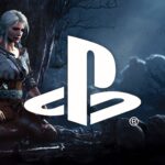 Un jeu exclusif PS5 montre qu'il est temps pour un jeu Witcher avec Ciri One PlayStation 5 Exclusive Proves It’s Time For a Ciri-Led Witcher Game