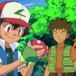 Dedicated Pokemon GO Player Completes Impressive Kanto Pokedex