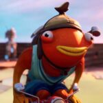 Les poursuites pour dépendance aux jeux vidéo contre EA, Epic et Microsoft abandonnées aux États-Unis Fortnite player spends 6 years saving 50k V-Bucks