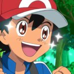 Pokemon GO Player Finds Newly-Added Pokemon in the Most Perfect Spot
