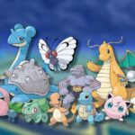 Pokemon Go player has the most impressive Kanto Pokedex you’ve ever seen