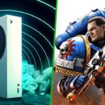 Space Marine 2 Player Claims Xbox Is 'Misleading' Series S Owners With Incorrect Info