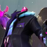 Un nouveau héros de Supervive rend la mécanique la plus terrifiante de League of Legends encore plus effrayante New Supervive hero makes League of Legends’ scariest mechanic scarier