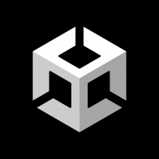 Unity ditches Runtime Fee