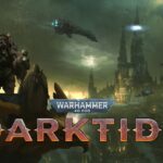Warhammer 40K Darktide bientôt sur PS5 après une évaluation en Taïwan Warhammer 40K Darktide