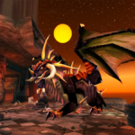 Season of Discovery Phase 5 is Now Live! — World of Warcraft — Blizzard News
