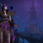 WoW players call for end to player toxicity in The War Within
