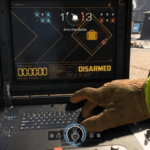 XDefiant : tout sur le mode Bomb de la saison 2 XDefiant bomb game mode