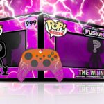 Xbox ANZ offre une Xbox Series X Funko Fusion en exclusivité funko fusion console xbox anz