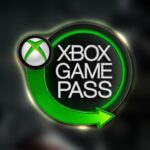 Xbox Game Pass Only Has 1 New Game Confirmed for October 2024 So Far
