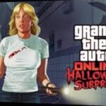 GTA Online players gear up for Zombie survival mode in North Yankton this October