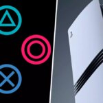 PlayStation 6 price has gamers seriously concerned following new leak 