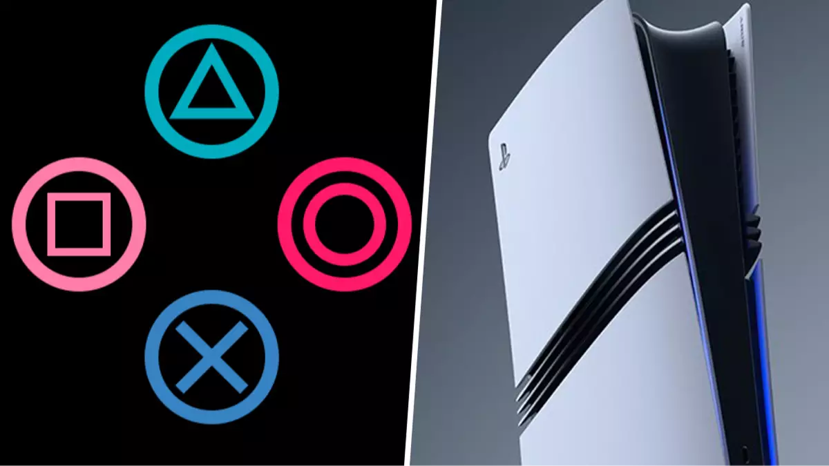 PlayStation 6 price has gamers seriously concerned following new leak