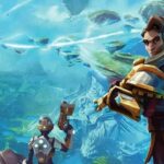 10 ans après, 'Project Spark' demeure l'un des titres Xbox les plus ambitieux 10 Years On, 'Project Spark' Remains One Of The Most Ambitious Xbox Titles Of All Time