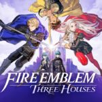 10 Games That Are Going to Be So Much Better on the Nintendo Switch 2