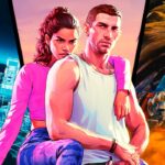 10 jeux très attendus en 2025 10 Games Releasing in 2025 That Players Can’t Wait For