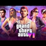 GTA 6 : Découvrez ce qui remplace le deuxième trailer ! 1727775188_hqdefault.jpg