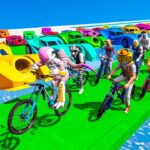 ÉVITE L’ATROPELLEMENT EN VÉLO ! 400 JOUEURS DANS GTA 5 ONLINE ! 1728223958_maxresdefault.jpg