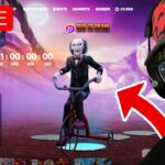 🔴EN DIRECT ! - Nouvelle MISE À JOUR FORTNITEMARES : GLITCH VBUCK FORTNITE 1728339569_maxresdefault.jpg