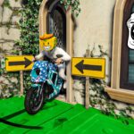 Course Troll ! Je ne vois pas les flèches - GTA 5 Online 1728397595_maxresdefault.jpg