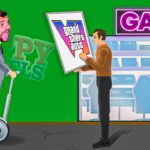 DANIREP ACHÈTE GTA 6 ! Découvrez Happy Wheels en prime ! 1728412060_maxresdefault.jpg