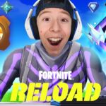 EN DIRECT ! - Speedrun : De Non Classé à Vitesse Fou dans FORTNITE ! 1728513332_maxresdefault.jpg