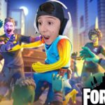 En direct ! - Le Show EVANFINITY ! (Fortnite) 1728773962_maxresdefault.jpg