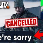 Que se passe-t-il ? Activision sur le point de tout changer avec Black Ops 6 ! 1728802931_maxresdefault.jpg