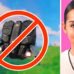 🔴ZB SOLO - Jetpack interdit dans Fortnite Chapitre 5 Saison 4 ! 1728991083_maxresdefault.jpg