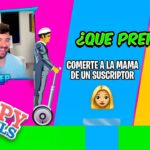 GTA 6 : La mère d’un abonné dans Happy Wheels ?Découvrez ! 1729367625_maxresdefault.jpg